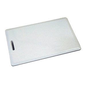 ACRE ACT Proximity Token - Card - 50 Pack