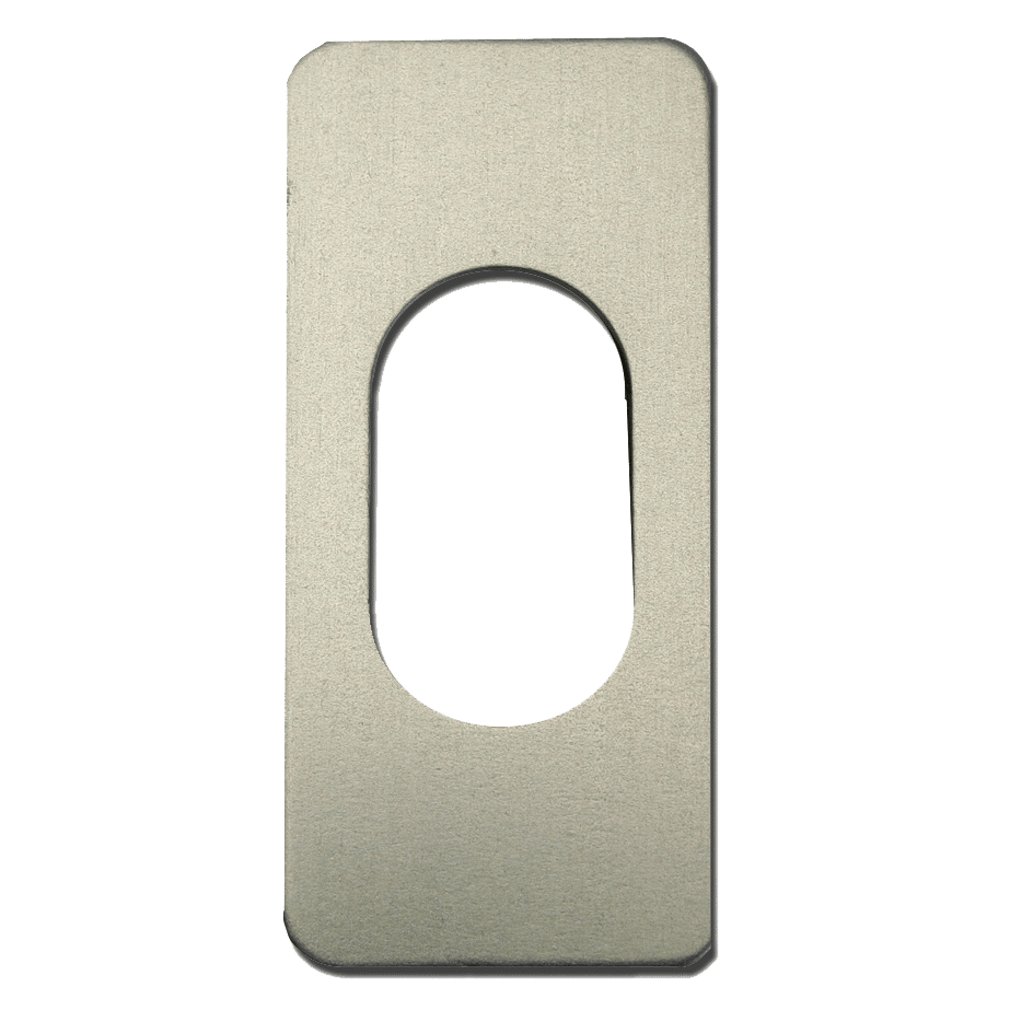 L9570_1 - Ironmongery Warehouse