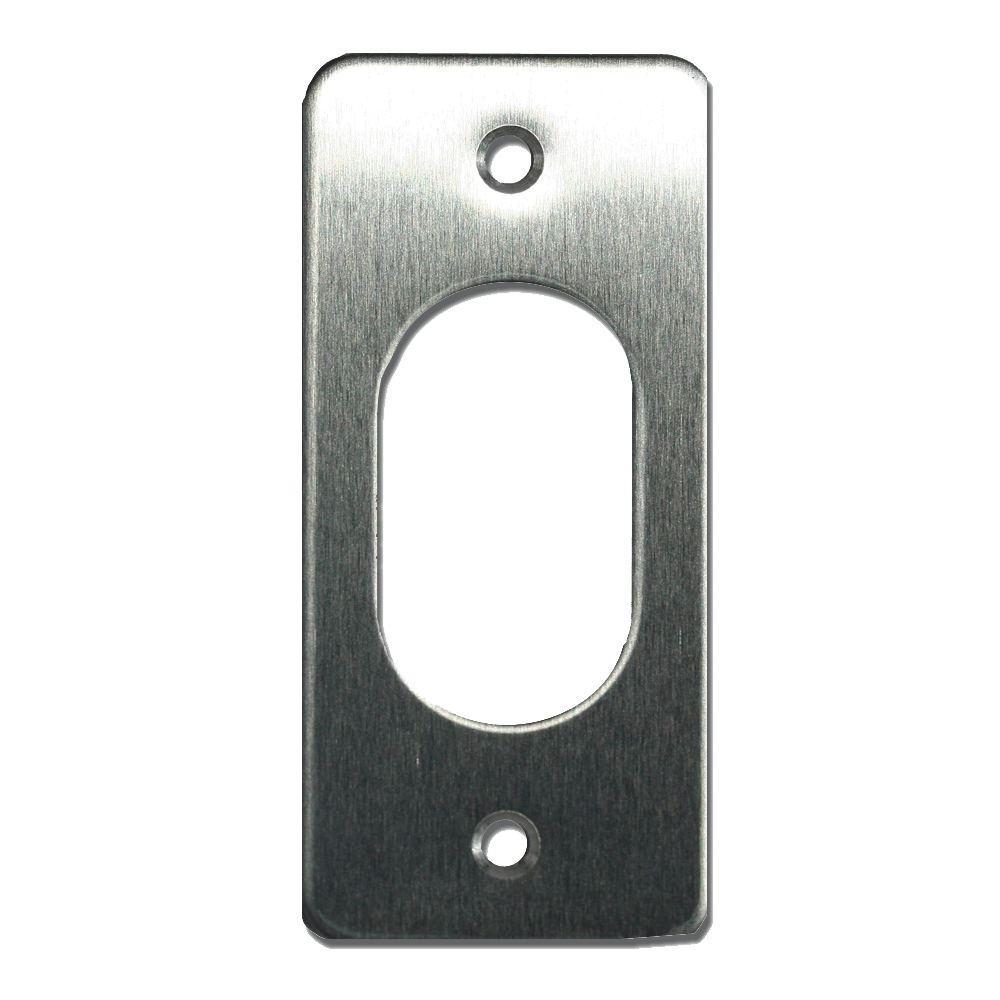 L9572_1 - Ironmongery Warehouse