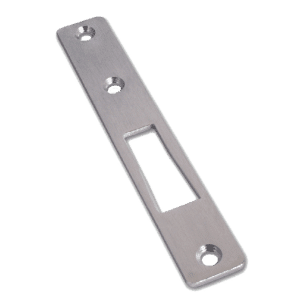 ADAMS RITE 4051 Trim Faceplate - SAA