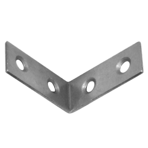 A PERRY AS320 Corner Brace - 38mm SC