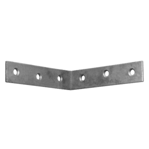 A PERRY AS320 Corner Brace - 100mm SC