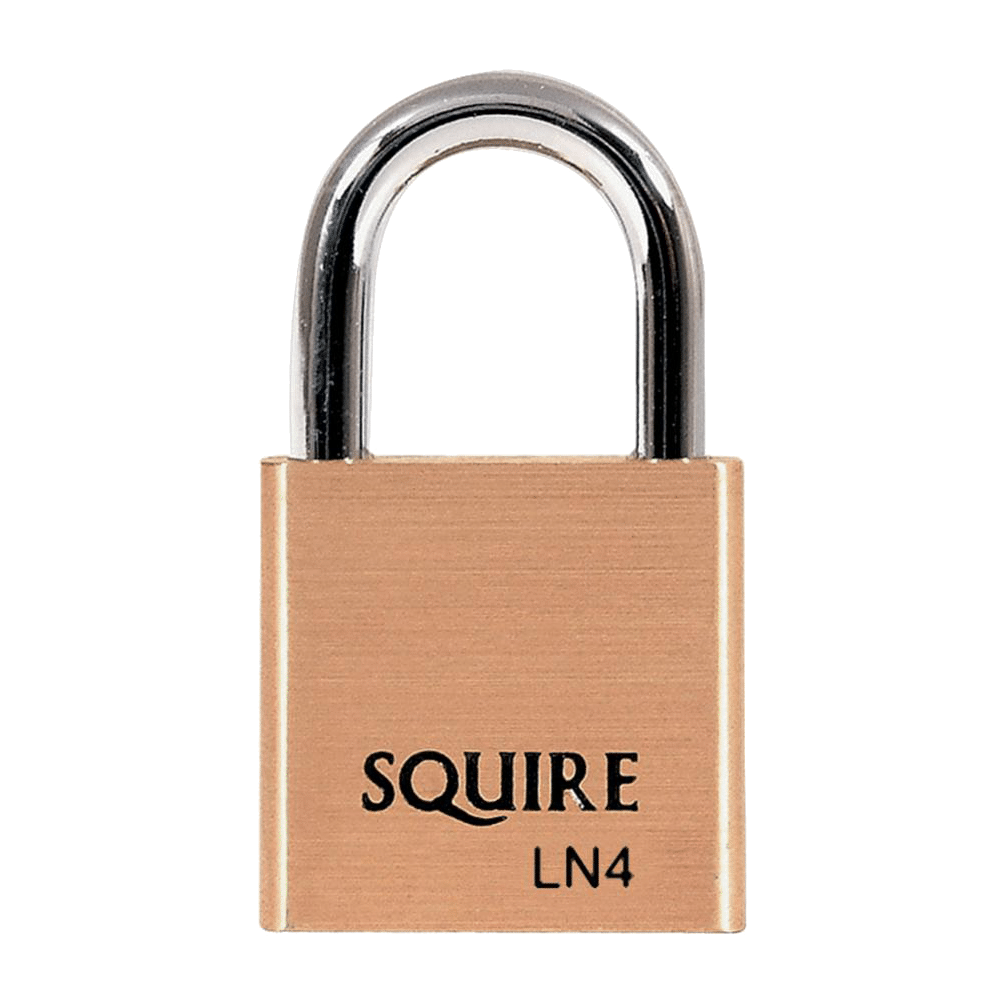 L9931_1 - Ironmongery Warehouse