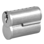 ARROW Rainer 201484 Cylinder To Suit Kaba 1000 & L1000 Series - SC KA