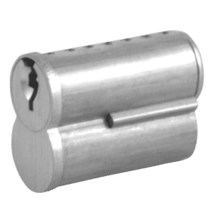 ARROW Rainer 201484 Cylinder To Suit Kaba 1000 & L1000 Series - SC KA