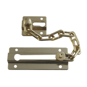 ERA 787 Door Chain - PB Visi