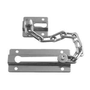 ERA 787 Door Chain - SC Display Boxed