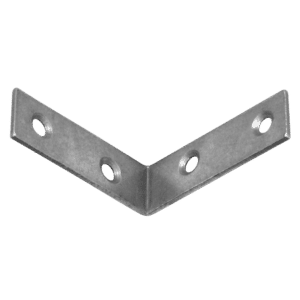 A PERRY AS320 Corner Brace - 50mm SC