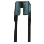 DORMAKABA Spy Shield To Suit 1000 & L1000 Series - BLK