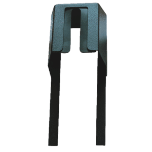 DORMAKABA Spy Shield To Suit 1000 & L1000 Series - BLK