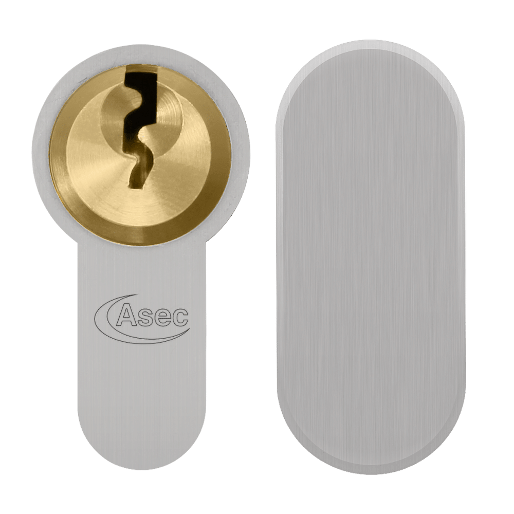 VT10033_1 - Ironmongery Warehouse