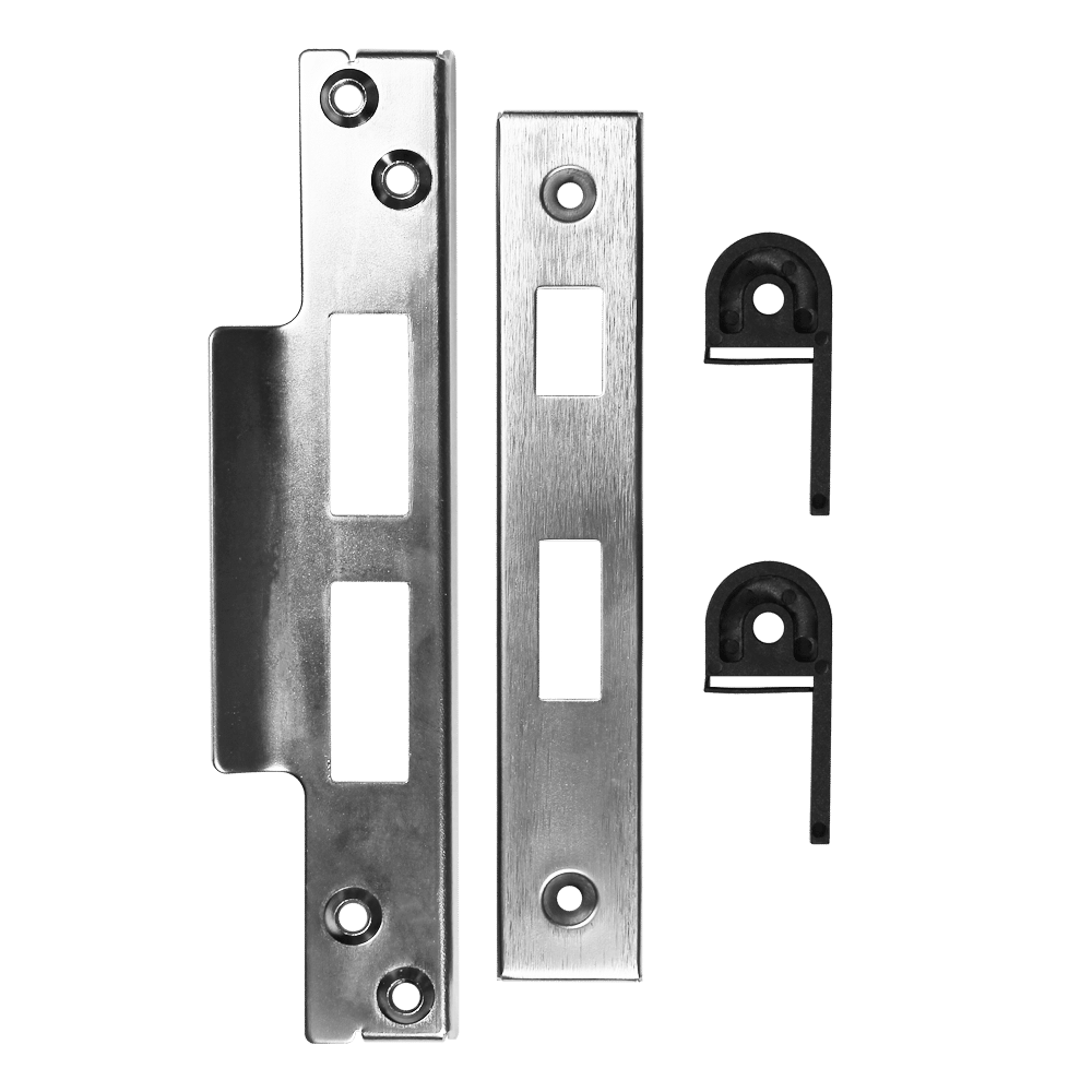 VT10056_1 - Ironmongery Warehouse