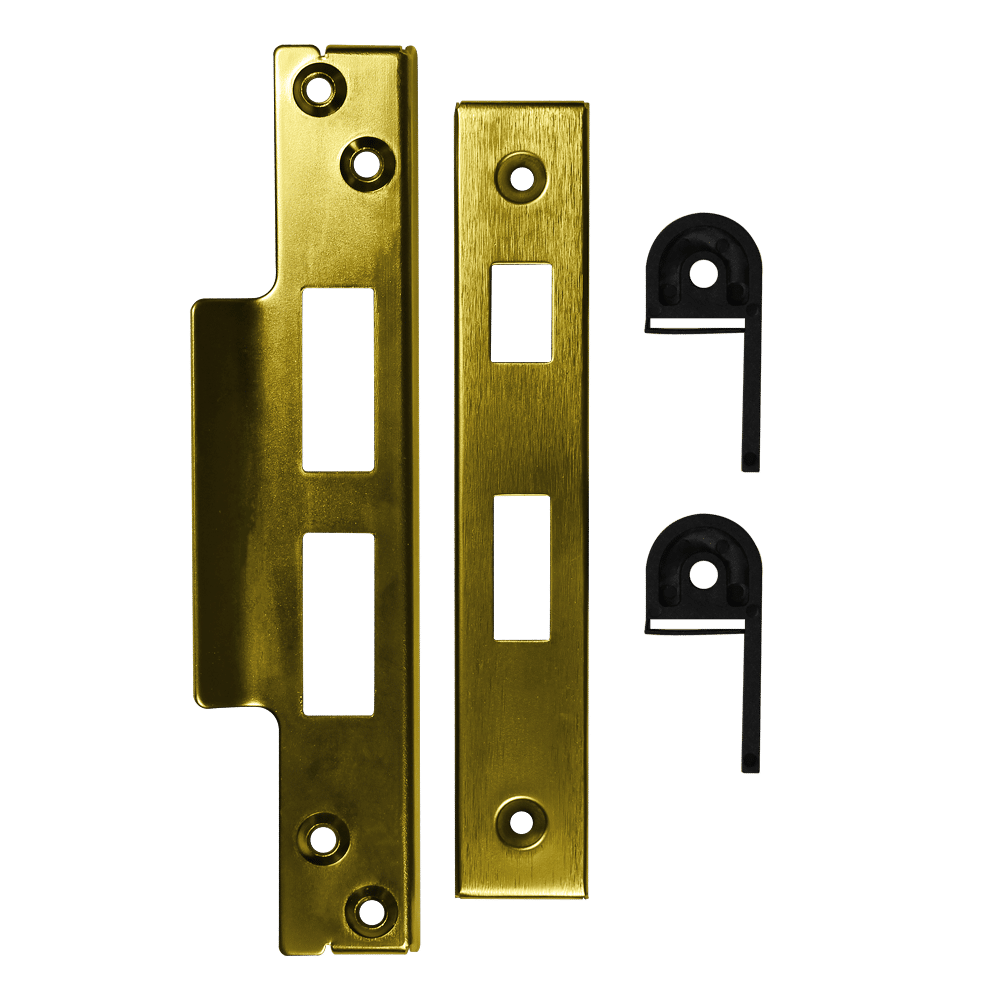 VT10057_1 - Ironmongery Warehouse