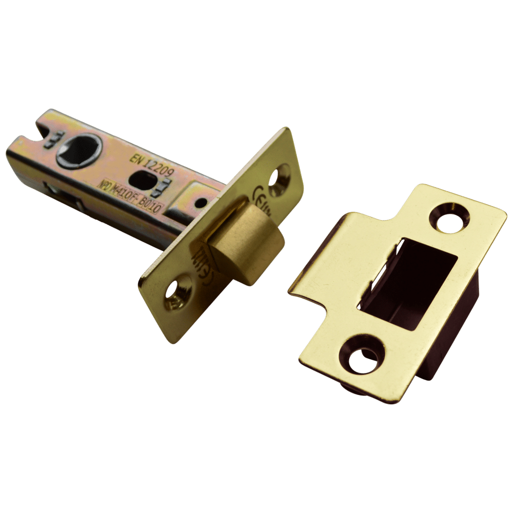 VT10071_1 - Ironmongery Warehouse