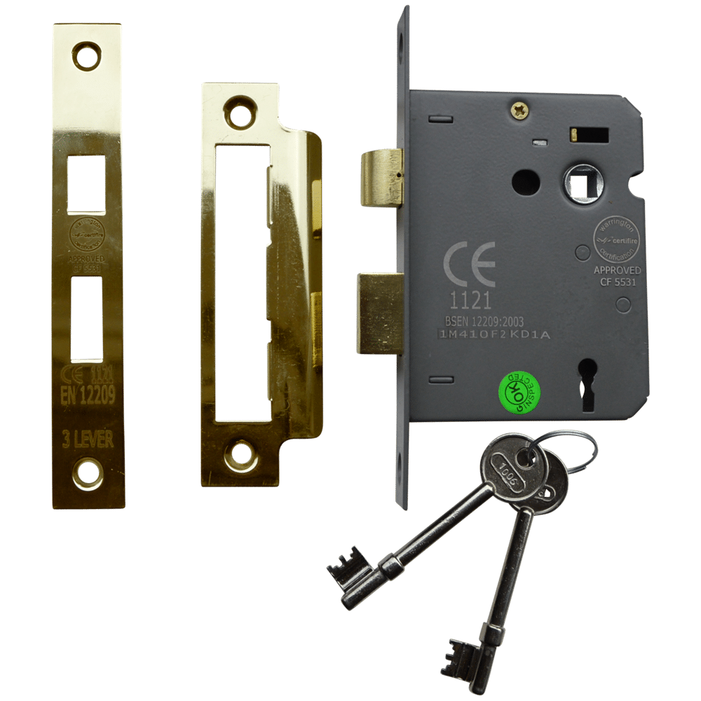 VT10075_1 - Ironmongery Warehouse