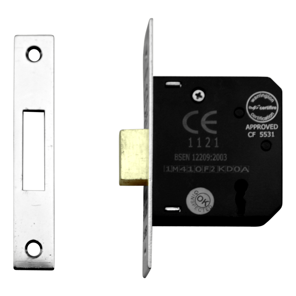 VT10076_1 - Ironmongery Warehouse