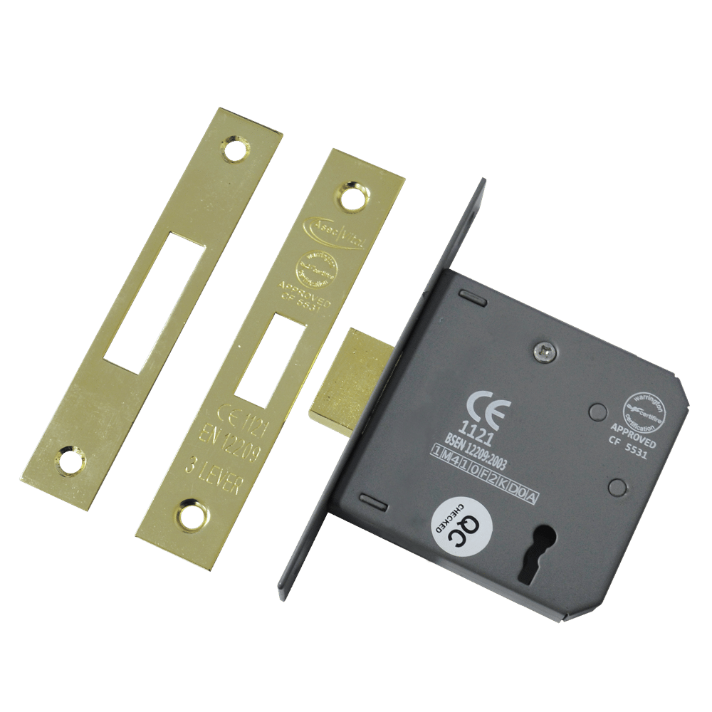 VT10079_1 - Ironmongery Warehouse