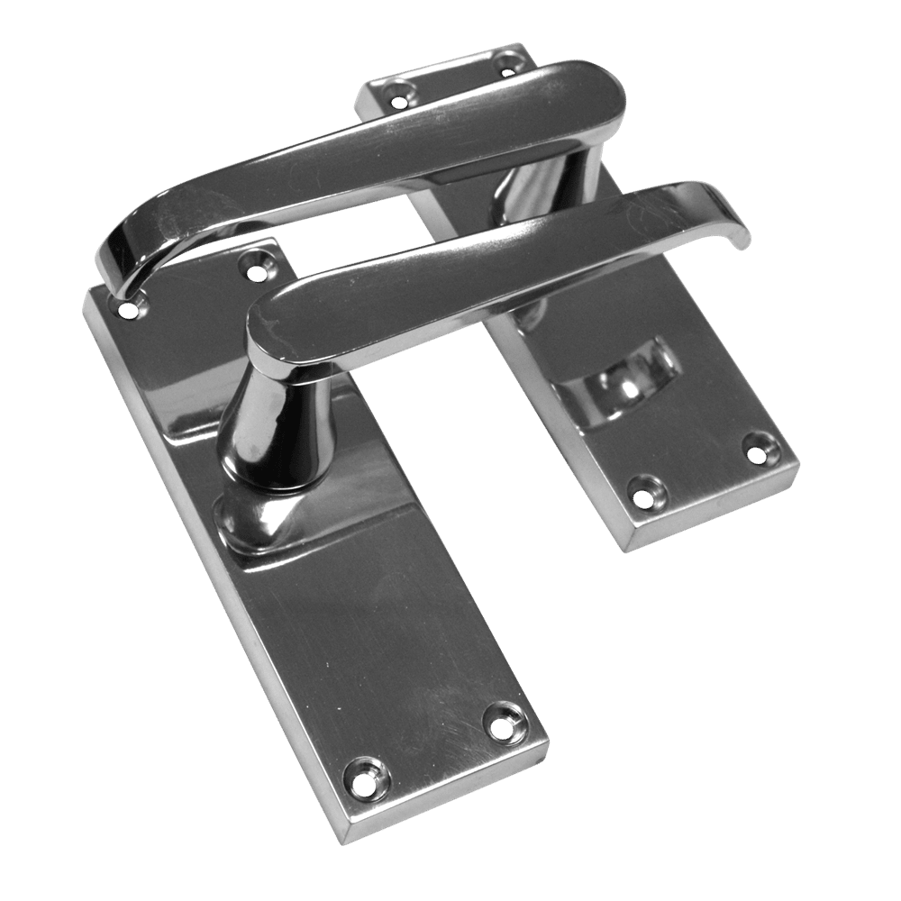 VT10084_1 - Ironmongery Warehouse