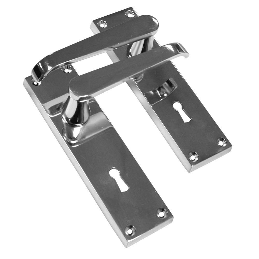 VT10086_1 - Ironmongery Warehouse