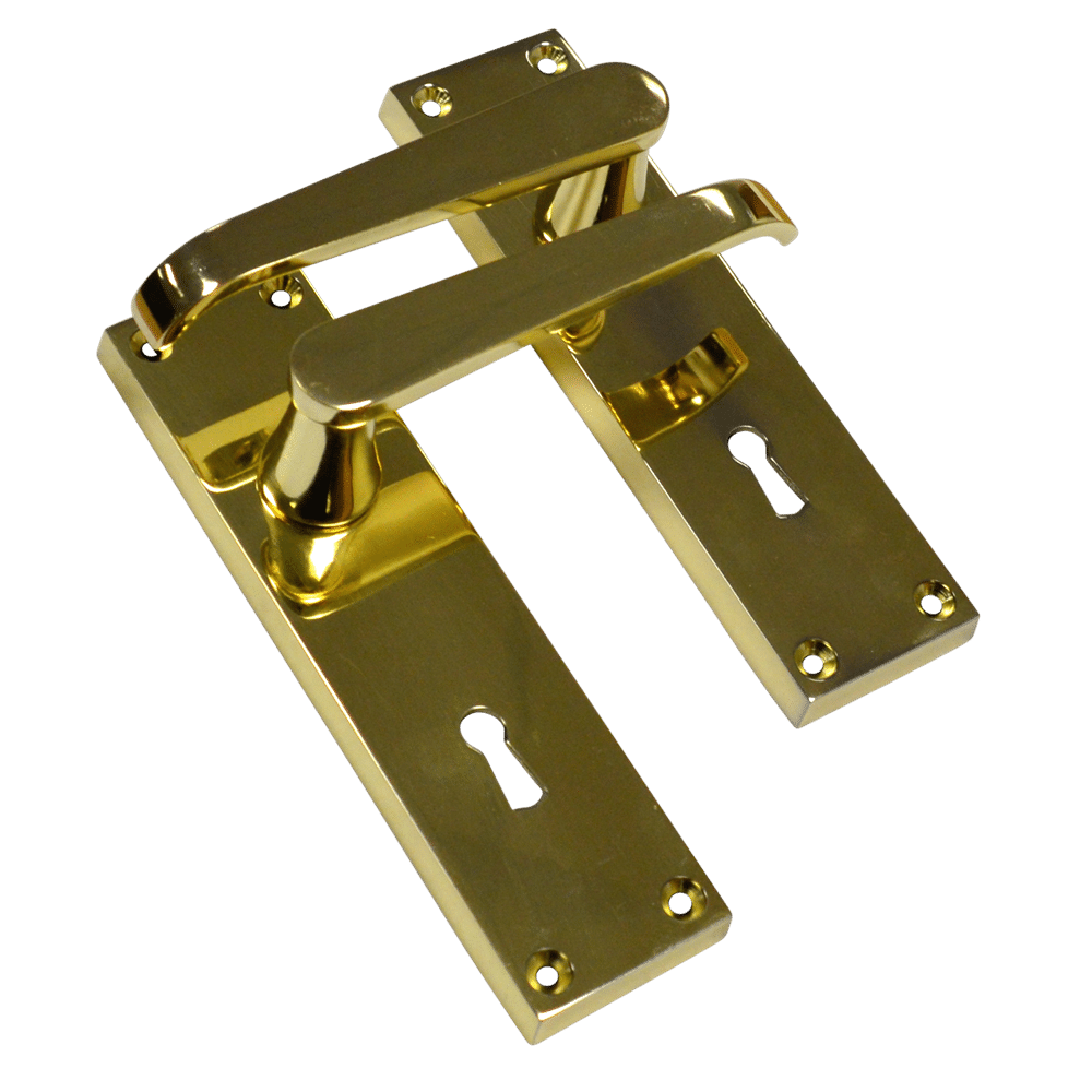 VT10087_1 - Ironmongery Warehouse