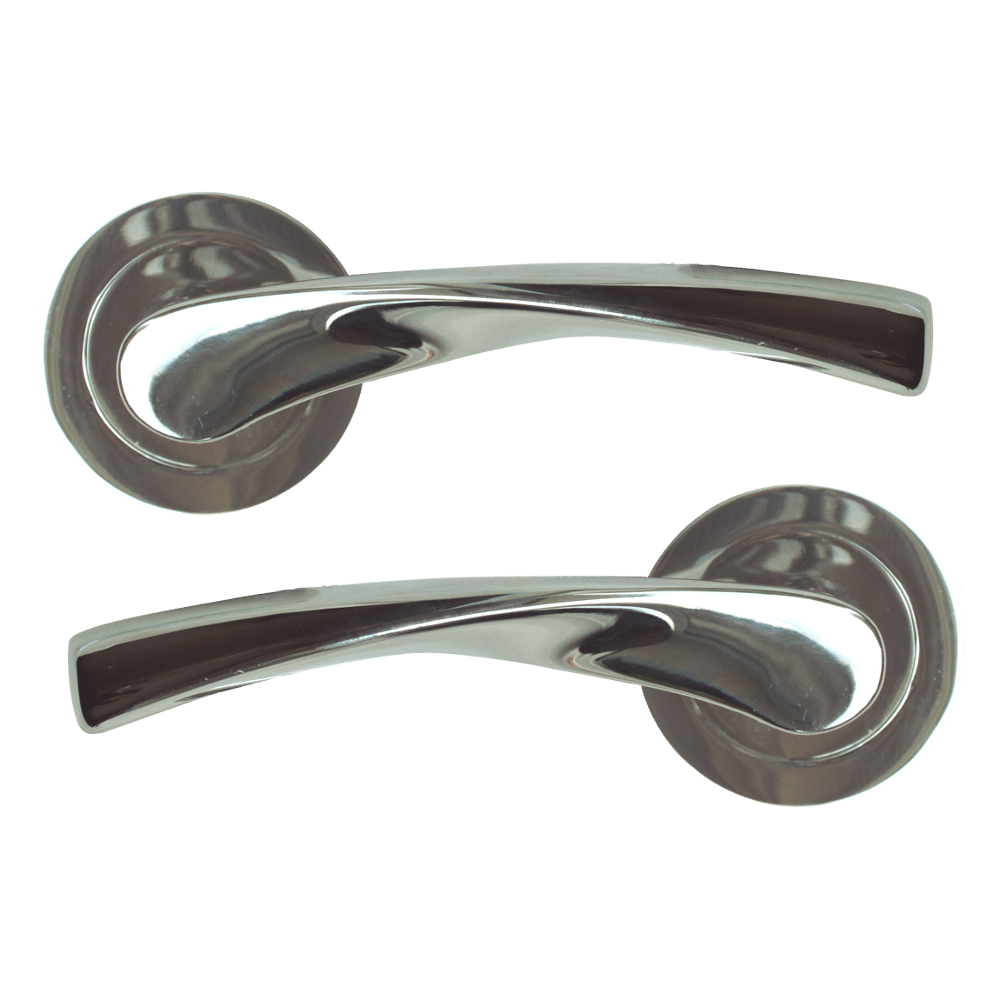 VT10097_1 - Ironmongery Warehouse