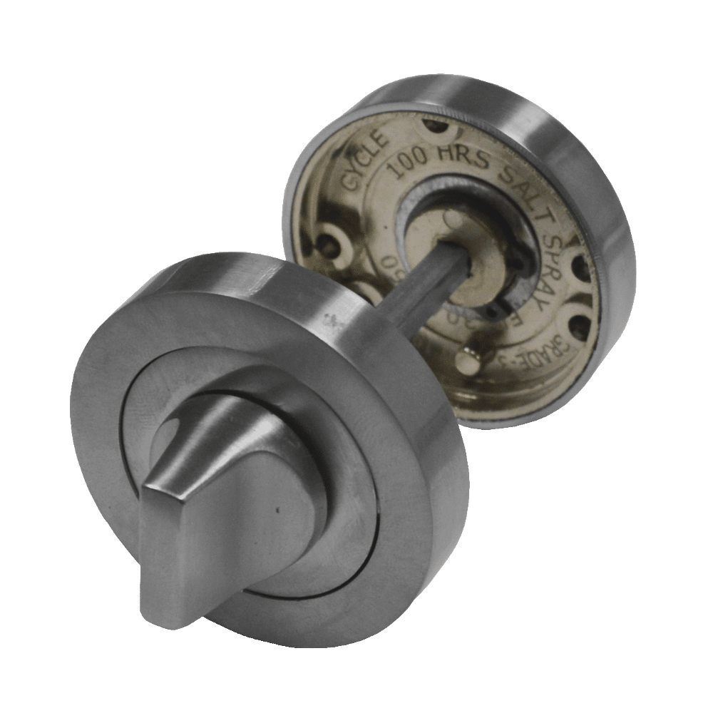 VT10101_1 - Ironmongery Warehouse