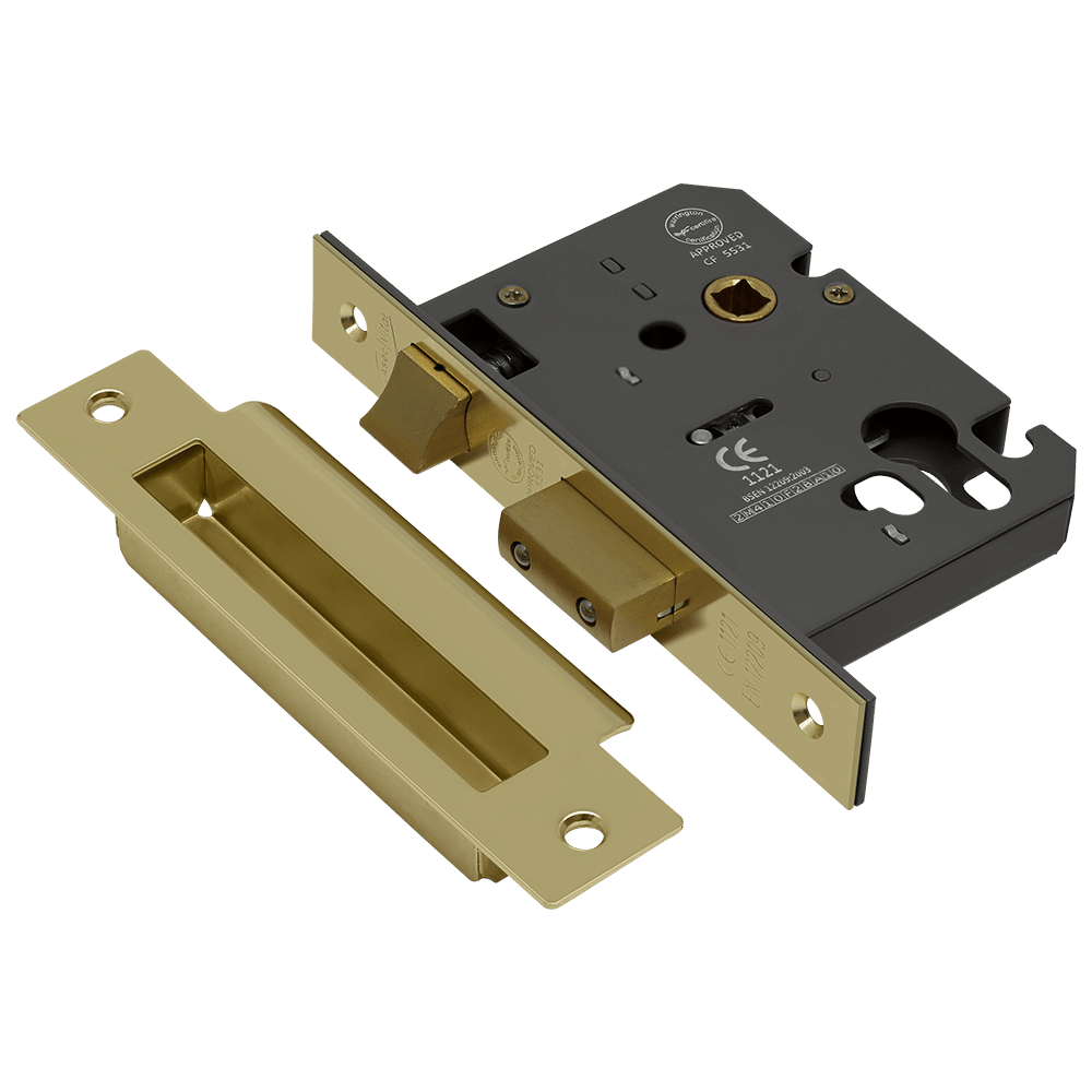 VT10105_1 - Ironmongery Warehouse