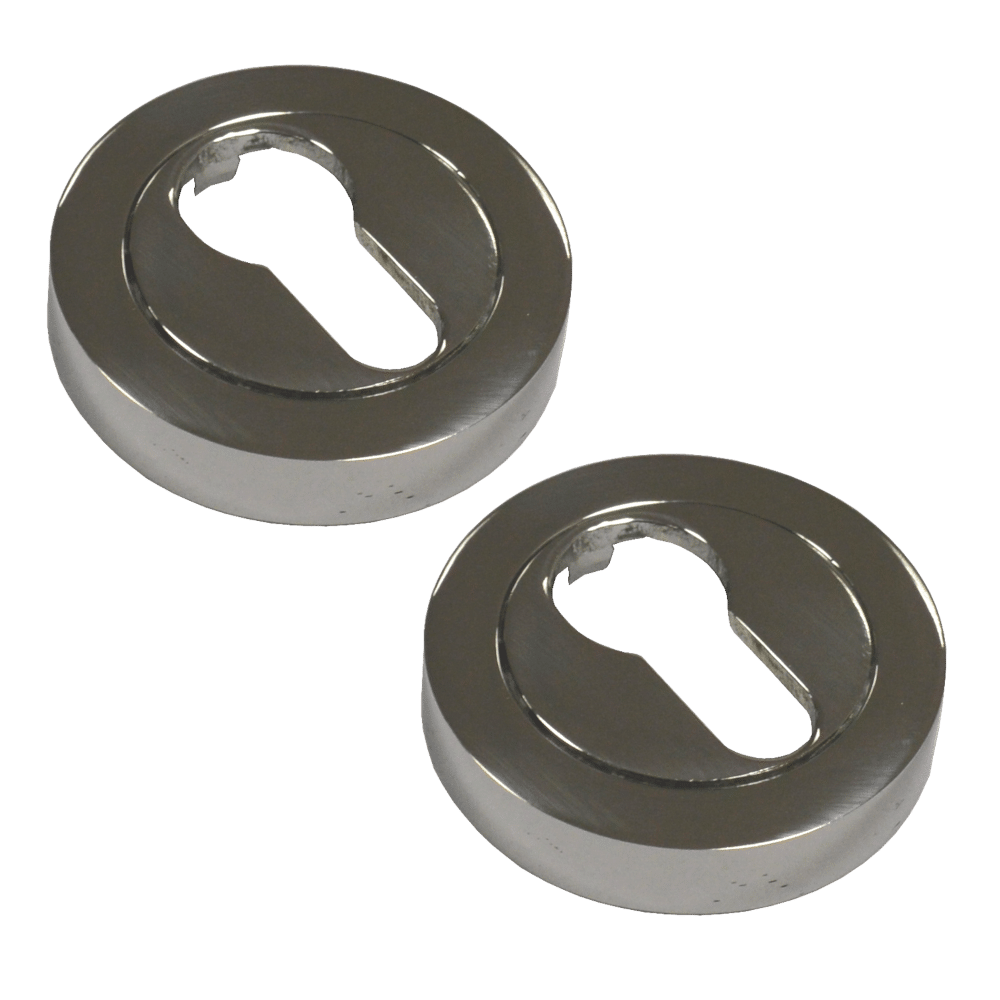 VT10110_1 - Ironmongery Warehouse