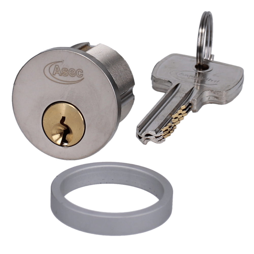 VT10171_1 - Ironmongery Warehouse
