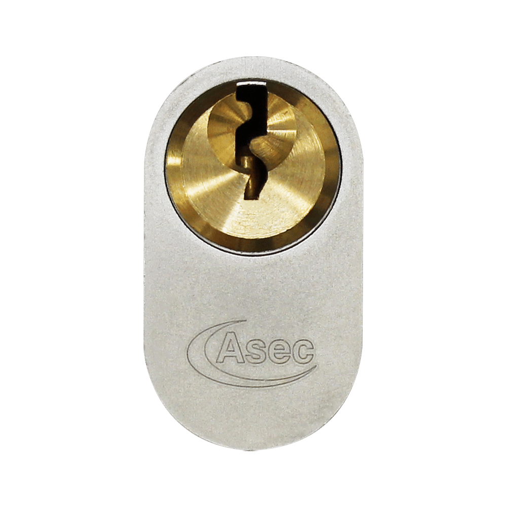 VT10181_1 - Ironmongery Warehouse