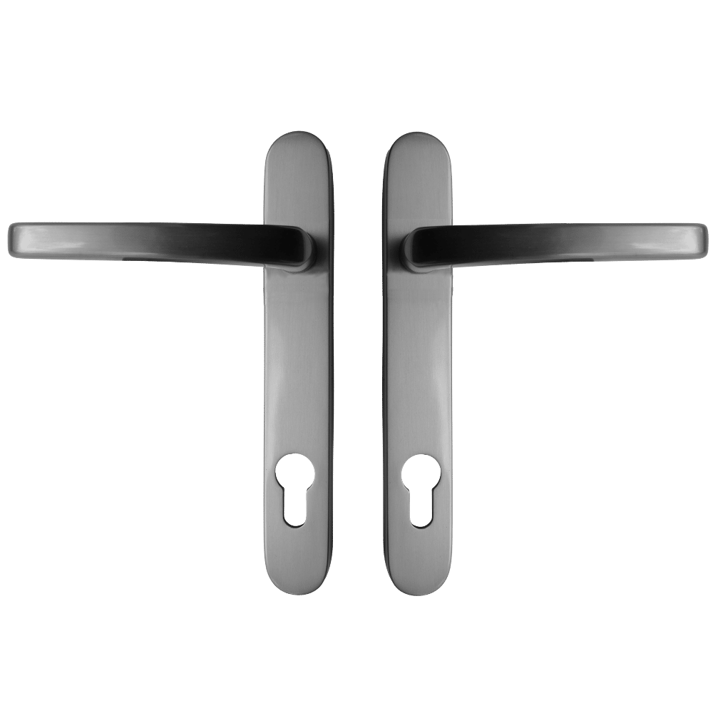 VT10191_1 - Ironmongery Warehouse