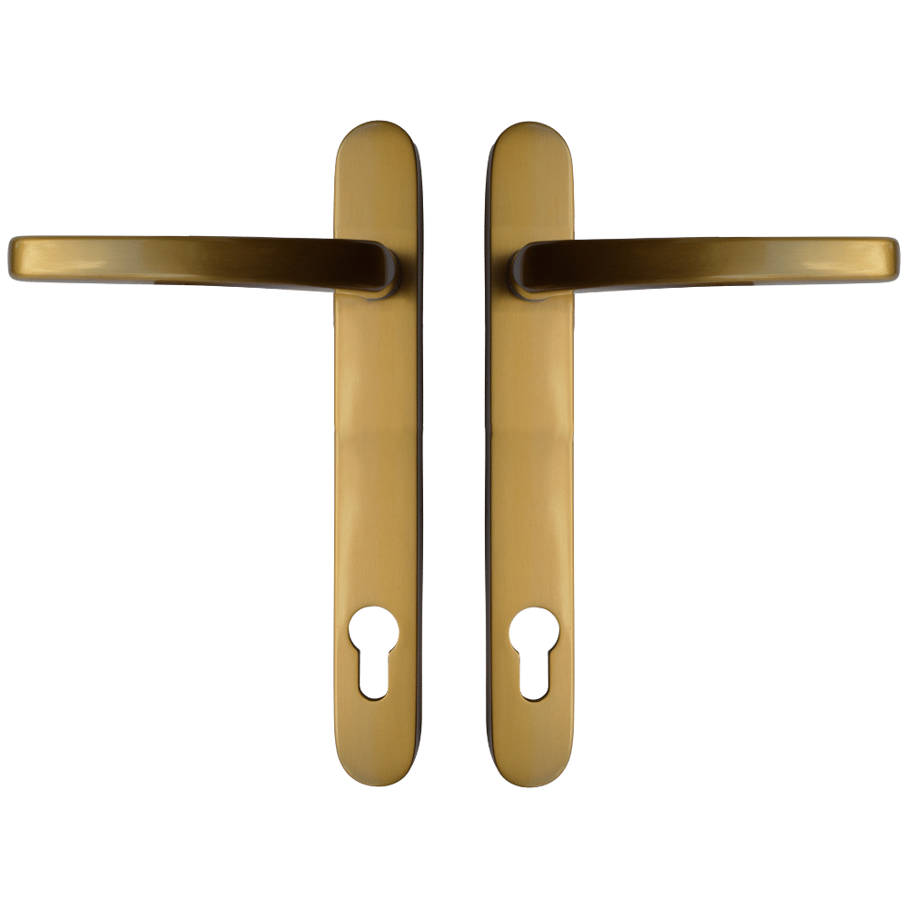 VT10196_1 - Ironmongery Warehouse