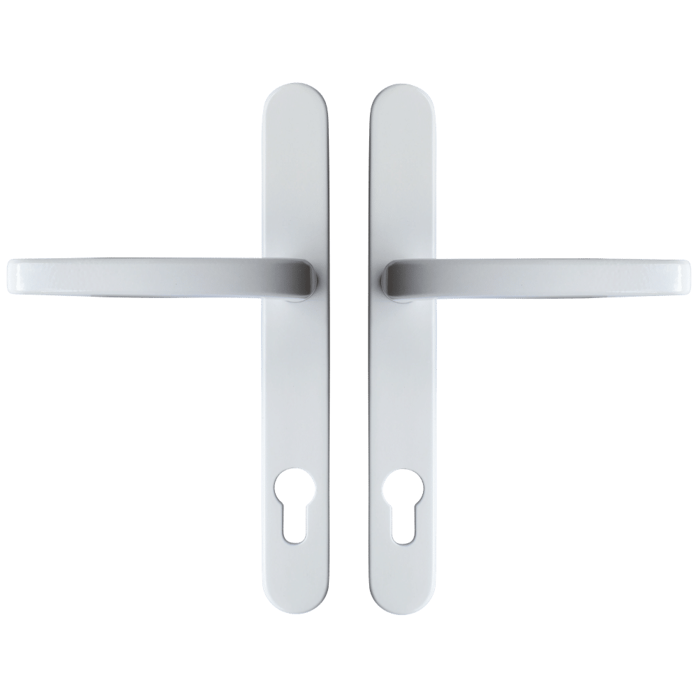 VT10200_1 - Ironmongery Warehouse