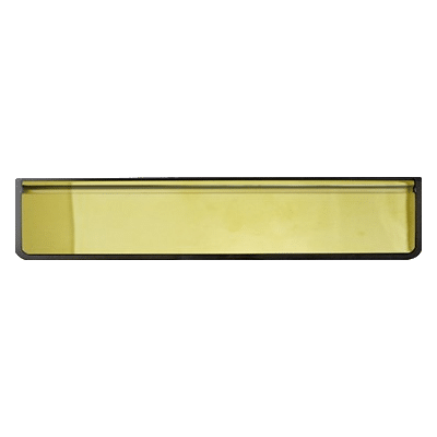 VT10216_1 - Ironmongery Warehouse