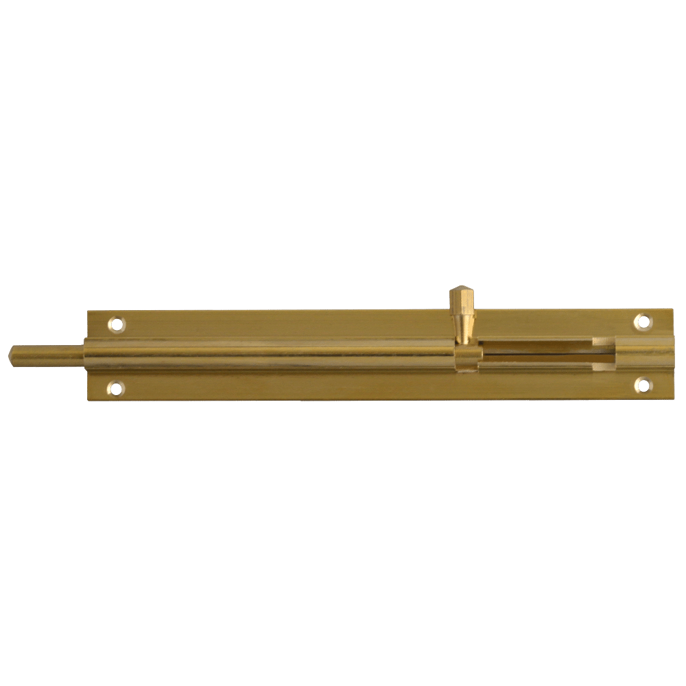 VT10230_1 - Ironmongery Warehouse