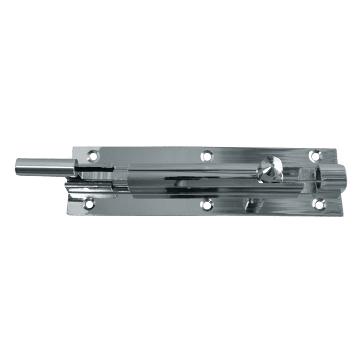 VT10240_1 - Ironmongery Warehouse