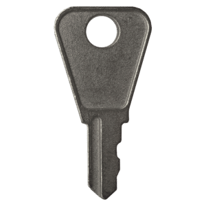 ASEC VITAL Cut Key To Suit VT10242 Asec Vital Window Restrictor - KA