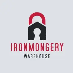 iron-mongery-logo-square