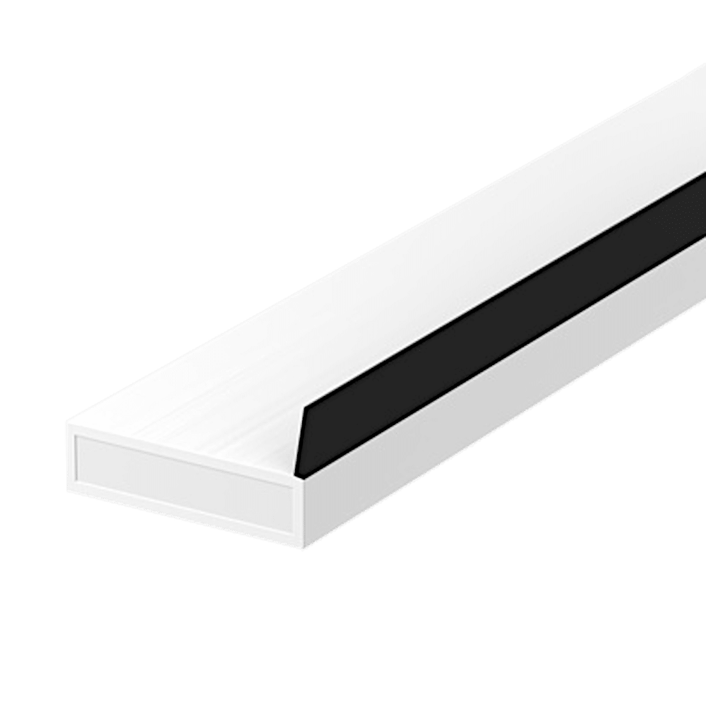 L38750_1 - Ironmongery Warehouse