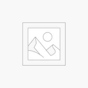 woocommerce-placeholder - Ironmongery Warehouse